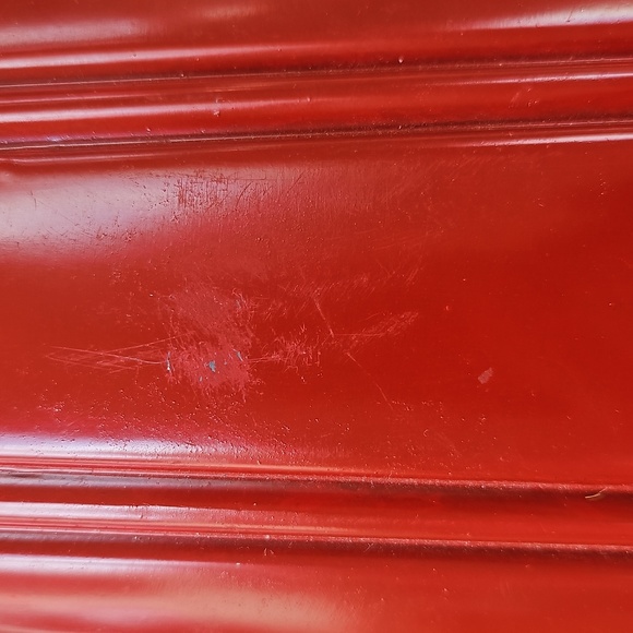 VIintage Jelly Belly Gumball Machine Bank - Picture 5 of 5